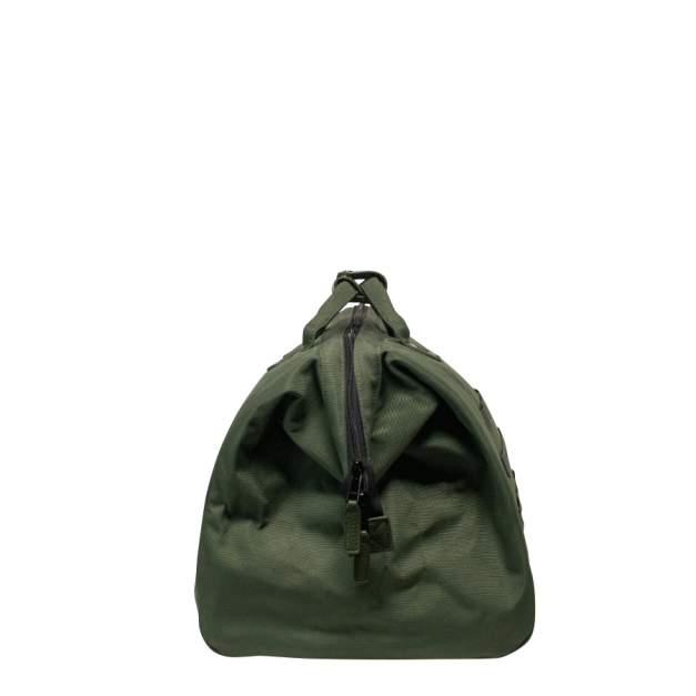 Sac de Voyage Cabaïa - Sac à dos vegan et durable | Garantie à vie