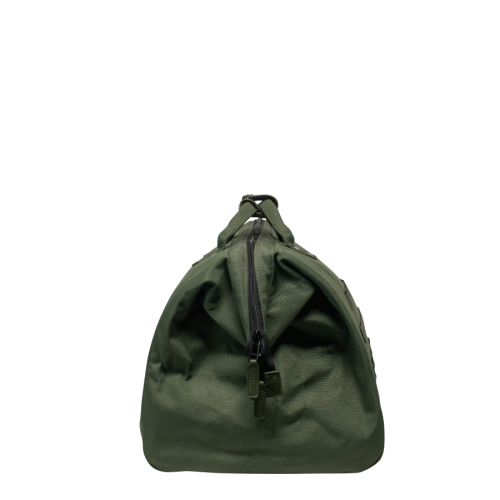 Sac de Voyage Cabaïa - Sac à dos vegan et durable | Garantie à vie Sac de Voyage Cabaïa - Sac à dos vegan et durable | Garantie à vie