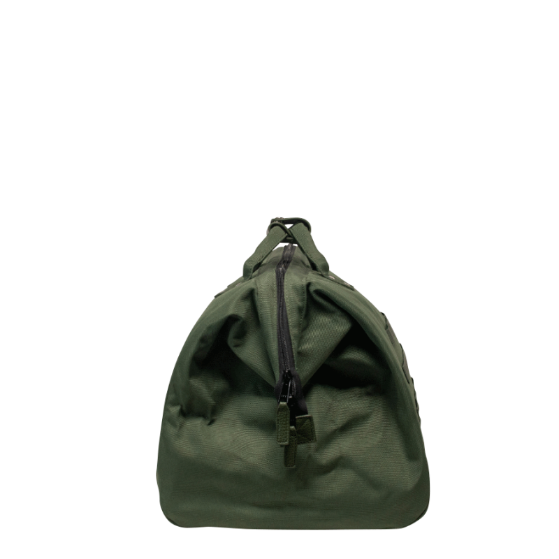 Sac de Voyage Cabaïa - Sac à dos vegan et durable | Garantie à vie Voir la slide Sac de Voyage Cabaïa - Sac à dos vegan et durable | Garantie à vie