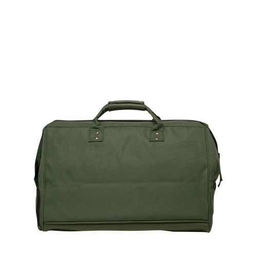 Sac de Voyage Cabaïa - Sac à dos vegan et durable | Garantie à vie Sac de Voyage Cabaïa - Sac à dos vegan et durable | Garantie à vie