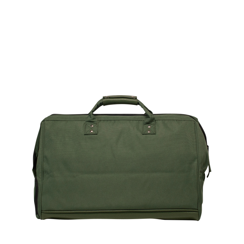Sac de Voyage Cabaïa - Sac à dos vegan et durable | Garantie à vie Voir la slide Sac de Voyage Cabaïa - Sac à dos vegan et durable | Garantie à vie