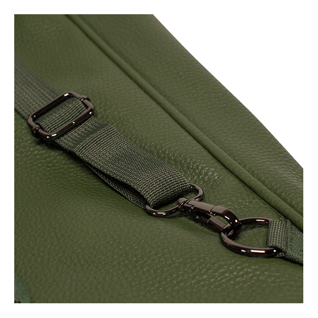 Sac de Voyage Cabaïa - Sac à dos vegan et durable | Garantie à vie