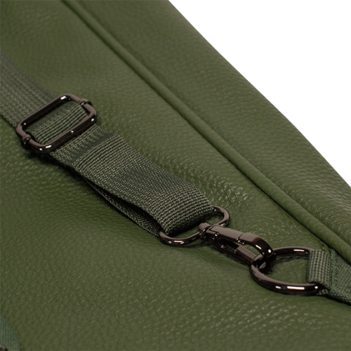 Sac de Voyage Cabaïa - Sac à dos vegan et durable | Garantie à vie Sac de Voyage Cabaïa - Sac à dos vegan et durable | Garantie à vie