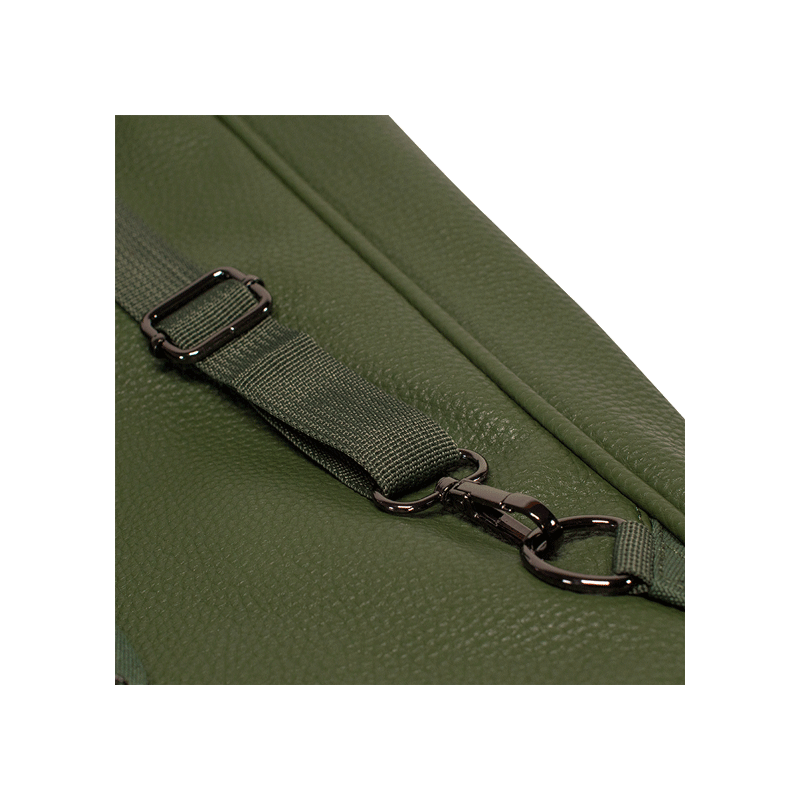 Sac de Voyage Cabaïa - Sac à dos vegan et durable | Garantie à vie Voir la slide Sac de Voyage Cabaïa - Sac à dos vegan et durable | Garantie à vie