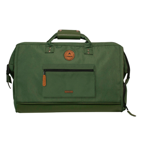Sac de Voyage Cabaïa - Sac à dos vegan et durable | Garantie à vie Sac de Voyage Cabaïa - Sac à dos vegan et durable | Garantie à vie