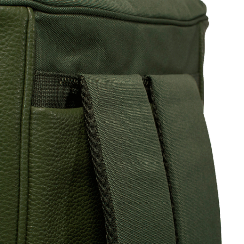 Sac de Voyage Cabaïa - Sac à dos vegan et durable | Garantie à vie Sac de Voyage Cabaïa - Sac à dos vegan et durable | Garantie à vie
