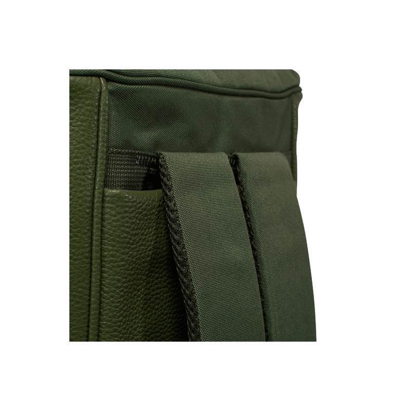 Sac de Voyage Cabaïa - Sac à dos vegan et durable | Garantie à vie Voir la slide Sac de Voyage Cabaïa - Sac à dos vegan et durable | Garantie à vie