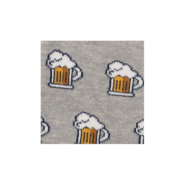 Cabaïa - Chaussettes colorées, confortables et durables