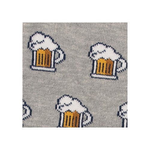 Cabaïa - Chaussettes colorées, confortables et durables Cabaïa - Chaussettes colorées, confortables et durables