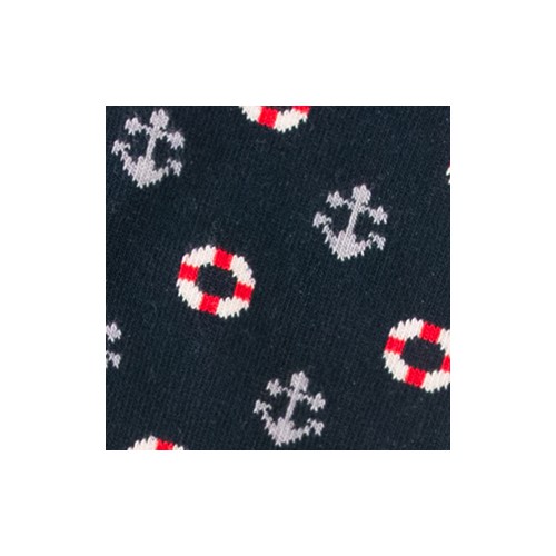 Chaussettes colorées Cabaïa en coton bio - Confort et style Chaussettes colorées Cabaïa en coton bio - Confort et style