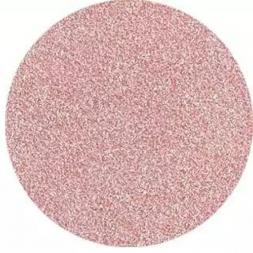 Paillettes Pure Rose Biodégradables - Si Si La Paillette Paillettes Pure Rose Biodégradables - Si Si La Paillette