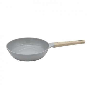 Poêle anti-adhérente 28 cm sans PTFE/PFOA - Cookut