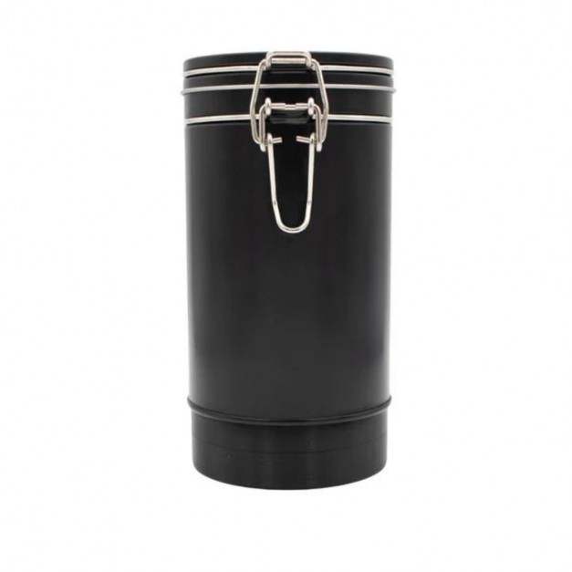 Caps Me Le coffret