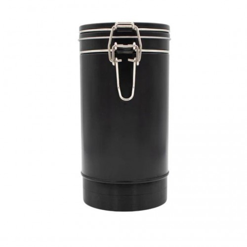 Caps Me Le coffret