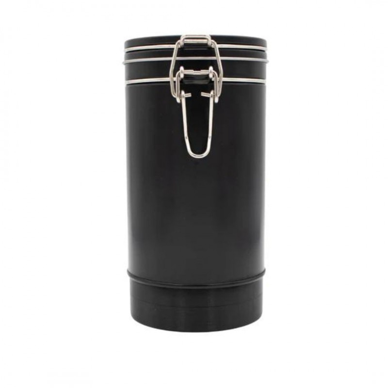 Voir la slide Caps Me Le coffret