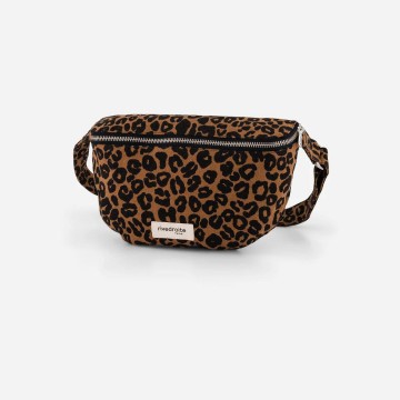 Sac banane Custine – Pratique et stylé | Rive Droite Paris