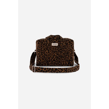 City Bag Sauval – Rive Droite Paris