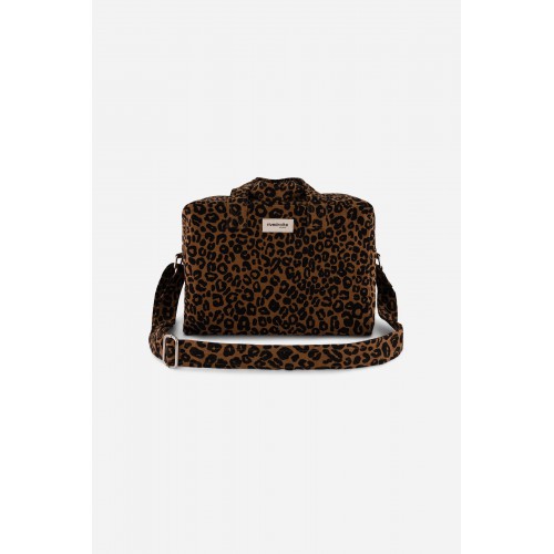 City Bag Sauval – Rive Droite Paris City Bag Sauval – Rive Droite Paris