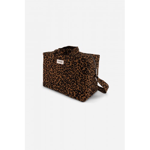 City Bag Sauval – Rive Droite Paris City Bag Sauval – Rive Droite Paris
