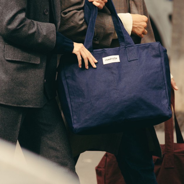 Sac 24h Célestin Wild Tribe – Rive Droite Paris