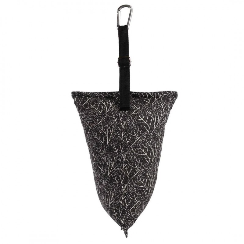 Coussin de voiture Isidor Gris Petits Cadors Voir la slide Coussin de voiture Isidor Gris Petits Cadors