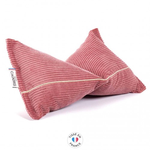 Oreiller de farniente Salvador Verone - Petits Cadors