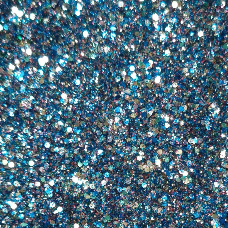 Paillettes Galaxsisi Biodégradables - Si Si La Paillette Voir la slide Paillettes Galaxsisi Biodégradables - Si Si La Paillette
