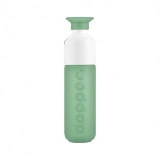 Gourde Dopper - Moody Mint - 450 ml