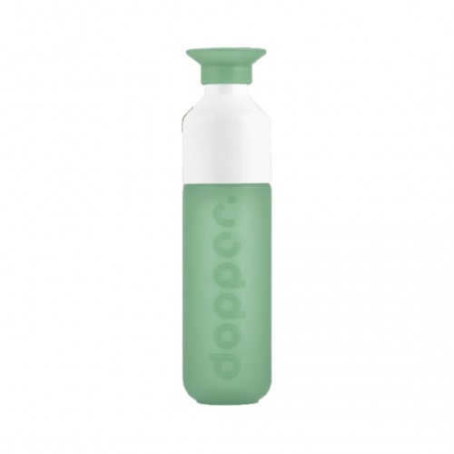 Gourde Dopper - Moody Mint - 450 ml