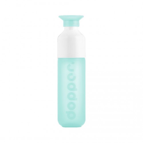 Gourde Dopper - Polar Blue - 450 ml Gourde Dopper - Polar Blue - 450 ml