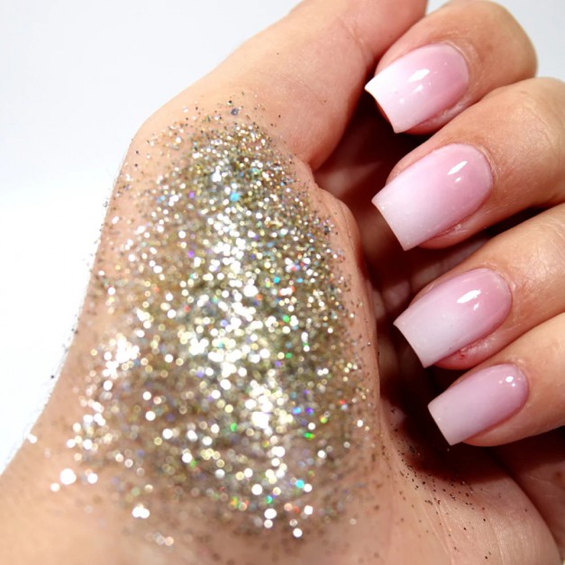 Paillettes Runway - Si Si La Paillette - Biodégradables & Écologiques