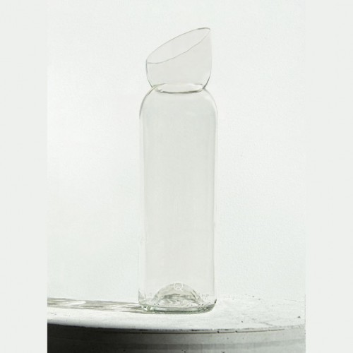 Carafe Danser Q de Bouteilles