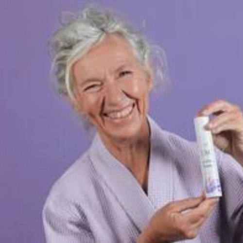 Crème jour et nuit Nutrition-Intense Honestly Aging - Cîme Crème jour et nuit Nutrition-Intense Honestly Aging - Cîme