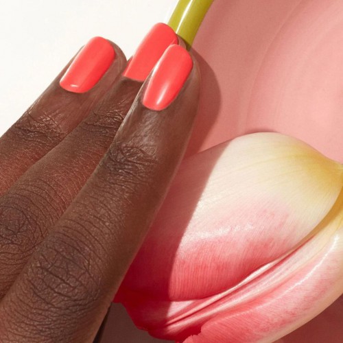 Vernis Semi-Permanent GREEN Flash Pulp - 12 Free Manucurist Vernis Semi-Permanent GREEN Flash Pulp - 12 Free Manucurist