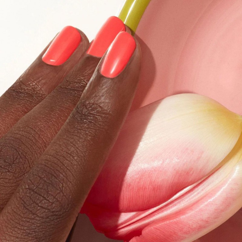 Vernis Semi-Permanent GREEN Flash Pulp - 12 Free Manucurist Voir la slide Vernis Semi-Permanent GREEN Flash Pulp - 12 Free Manucurist