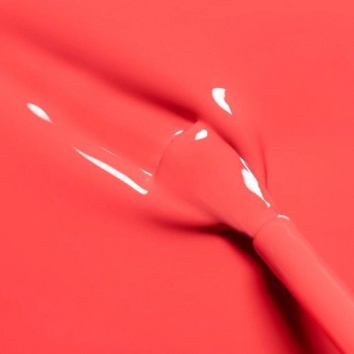 Vernis Semi-Permanent GREEN Flash Pulp - 12 Free Manucurist Vernis Semi-Permanent GREEN Flash Pulp - 12 Free Manucurist