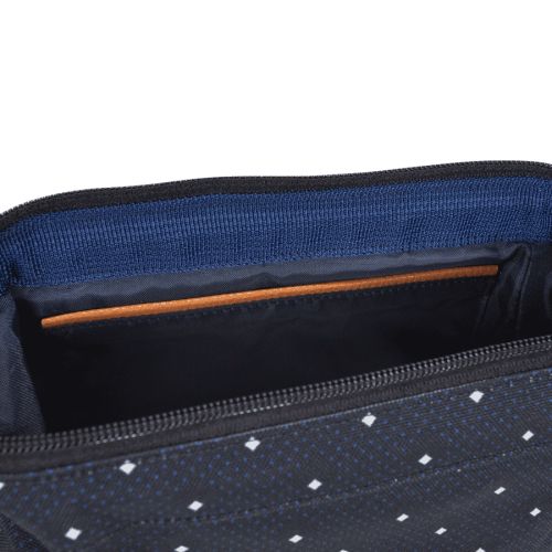 Trousse à Crayons Cabaïa - Ouverture Grand Angle - Ultra Résistante Trousse à Crayons Cabaïa - Ouverture Grand Angle - Ultra Résistante