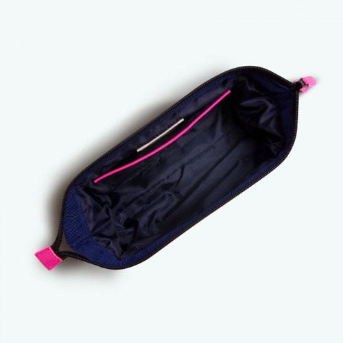 Trousse à Crayons Cabaïa - Ouverture Grand Angle - Ultra Résistante Trousse à Crayons Cabaïa - Ouverture Grand Angle - Ultra Résistante