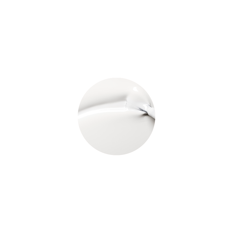 Vernis Semi-Permanent GREEN Flash Snow - 12 Free Manucurist Voir la slide Vernis Semi-Permanent GREEN Flash Snow - 12 Free Manucurist