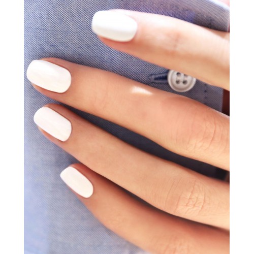 Vernis Semi-Permanent GREEN Flash Snow - 12 Free Manucurist Vernis Semi-Permanent GREEN Flash Snow - 12 Free Manucurist