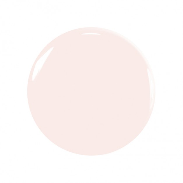 Vernis Semi-Permanent GREEN Flash Pastel Pink - 12 Free Manucurist