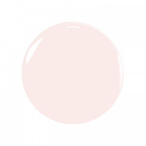 Vernis Semi-Permanent GREEN Flash Pastel Pink - 12 Free Manucurist