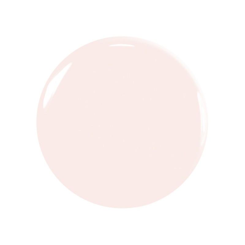 Voir la slide Vernis Semi-Permanent GREEN Flash Pastel Pink - 12 Free Manucurist
