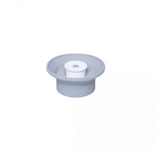 Dopper - Bouchon de sport Dopper - Bouchon de sport
