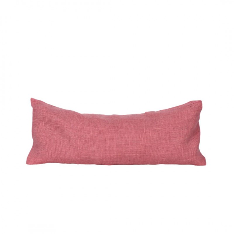 Coussin lesté pour les yeux - Malou et Marius Voir la slide Coussin lesté pour les yeux - Malou et Marius