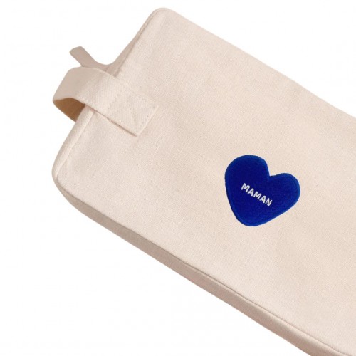 Emoi Emoi - Trousse de toilette Maman Emoi Emoi - Trousse de toilette Maman