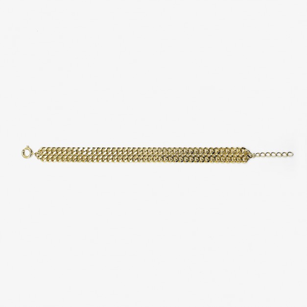 Ioel - Bracelet Jeanne