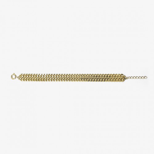 Ioel - Bracelet Jeanne