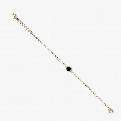 Ioel - Bracelet Victoire Ioel - Bracelet Victoire