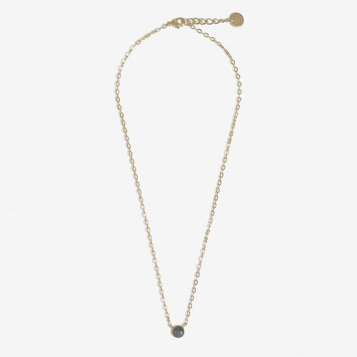 Ioel - Collier Victoire Ioel - Collier Victoire